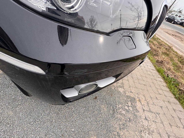 2012 bmw x6 - afbeelding 13 van  32