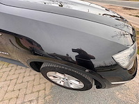 2012 bmw x6 - afbeelding 15 van  32