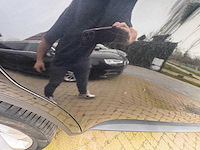 2012 bmw x6 - afbeelding 19 van  32