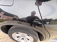 2012 bmw x6 - afbeelding 20 van  32