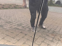 2012 bmw x6 - afbeelding 22 van  32