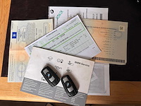 2012 bmw x6 - afbeelding 24 van  32