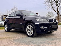 2012 bmw x6 - afbeelding 28 van  32