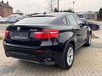 2012 bmw x6 - afbeelding 29 van  32