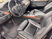 2012 bmw x6 - afbeelding 2 van  35