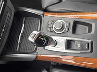 2012 bmw x6 - afbeelding 6 van  35