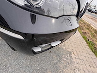 2012 bmw x6 - afbeelding 15 van  35