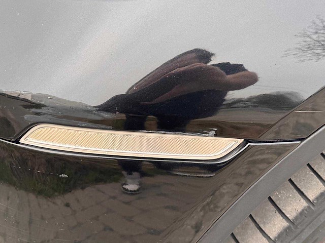2012 bmw x6 - afbeelding 25 van  35