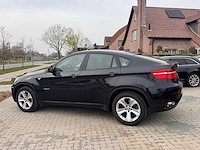 2012 bmw x6 - afbeelding 23 van  35