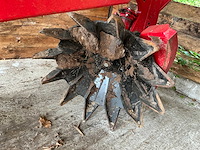 2012 bovlund 1680 boswoelploeg - afbeelding 11 van  13
