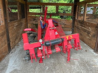 2012 bovlund 1680 boswoelploeg - afbeelding 6 van  13