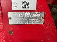 2012 bovlund 1680 boswoelploeg - afbeelding 12 van  13