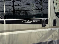 2012 burstner c 500 2060 camper - afbeelding 10 van  18