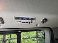 2012 burstner c 500 2060 camper - afbeelding 3 van  9
