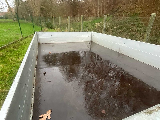 2012 bw trailers 02t - afbeelding 5 van  19