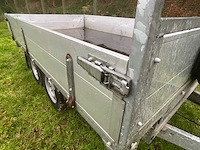 2012 bw trailers 02t - afbeelding 6 van  19
