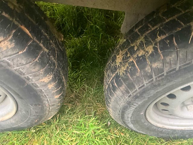 2012 bw trailers 02t - afbeelding 11 van  19