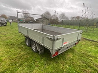 2012 bw trailers 02t - afbeelding 16 van  19