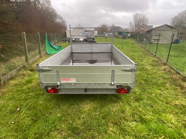 2012 bw trailers 02t - afbeelding 17 van  19