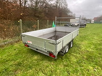 2012 bw trailers 02t - afbeelding 18 van  19