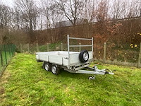 2012 bw trailers 02t - afbeelding 19 van  19