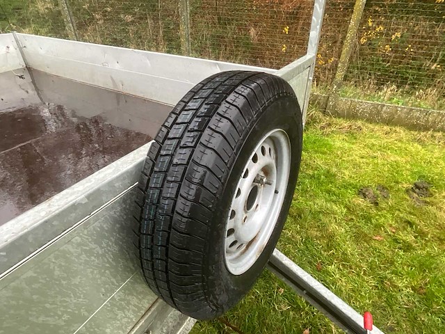 2012 bw trailers 02t - afbeelding 4 van  19