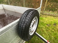 2012 bw trailers 02t - afbeelding 4 van  19