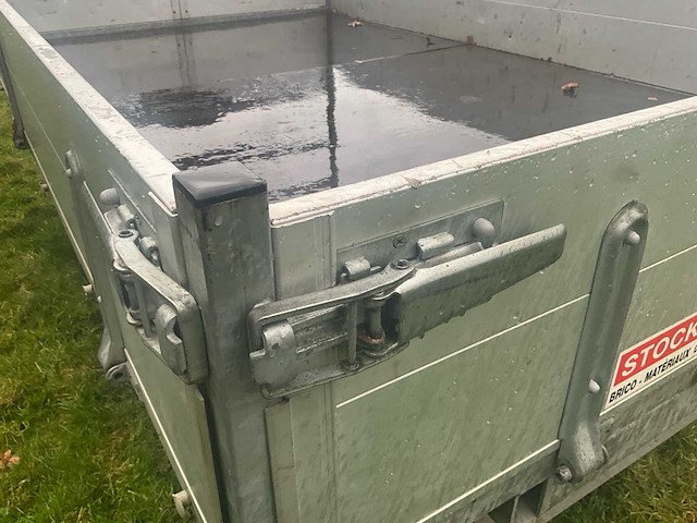 2012 bw trailers 02t - afbeelding 10 van  19