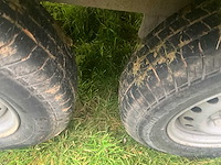 2012 bw trailers 02t - afbeelding 11 van  19