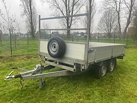 2012 bw trailers 02t - afbeelding 1 van  19