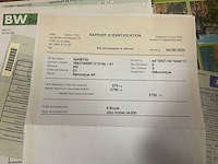 2012 bw trailers 02t - afbeelding 15 van  19