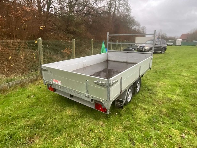 2012 bw trailers 02t - afbeelding 18 van  19