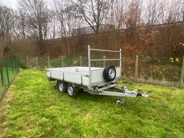 2012 bw trailers 02t - afbeelding 19 van  19