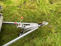 2012 bw trailers 02t - afbeelding 3 van  19