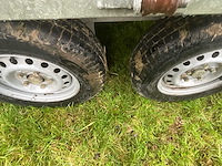 2012 bw trailers 02t - afbeelding 7 van  19