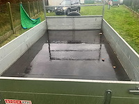 2012 bw trailers 02t - afbeelding 8 van  19