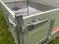 2012 bw trailers 02t - afbeelding 10 van  19