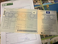 2012 bw trailers 02t - afbeelding 14 van  19