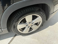 2012 chevrolet orlando stationwagen - afbeelding 46 van  48