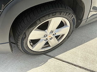 2012 chevrolet orlando stationwagen - afbeelding 3 van  48