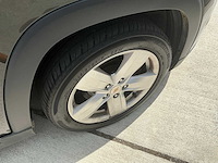 2012 chevrolet orlando stationwagen - afbeelding 4 van  48