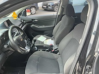 2012 chevrolet orlando stationwagen - afbeelding 12 van  48