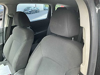 2012 chevrolet orlando stationwagen - afbeelding 13 van  48