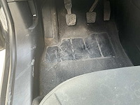 2012 chevrolet orlando stationwagen - afbeelding 16 van  48