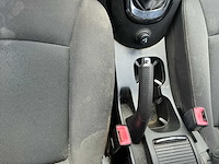 2012 chevrolet orlando stationwagen - afbeelding 21 van  48