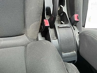 2012 chevrolet orlando stationwagen - afbeelding 23 van  48