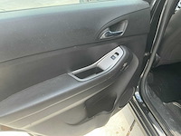 2012 chevrolet orlando stationwagen - afbeelding 25 van  48