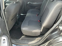 2012 chevrolet orlando stationwagen - afbeelding 28 van  48