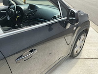 2012 chevrolet orlando stationwagen - afbeelding 29 van  48