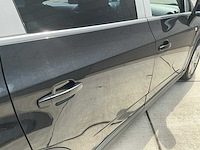 2012 chevrolet orlando stationwagen - afbeelding 32 van  48